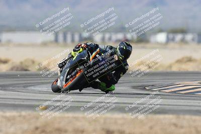 media/Dec-04-2025-Racers Edge (Thu) [[5ebc9f124d]]/2-A Group/2-Session 2 (Turn 4)/